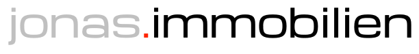 TYPO3 Introduction Package logo